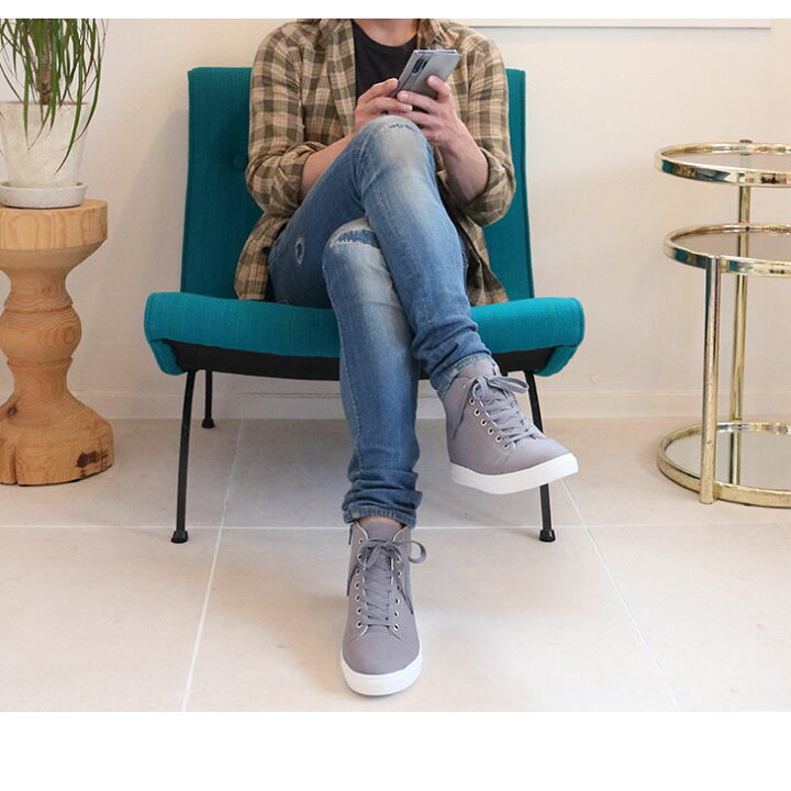 楽天市場 ポイントアップ中 送料無料 トールシューズ 6cm 厚底 スニーカー メンズ ハイカット 赤 白 ネイビー グレー キャンバス カジュアル おしゃれ 歩きやすい 靴 人気 大人 誕生日 プレゼント おすすめ 身長 盛れる 背が高くなる靴 シークレットスニーカー Tallshoes 楽天市場 ポイントアップ中 送料無料 トールシューズ 6cm 厚底 スニーカー メンズ ハイカット 赤 白 ネイビー グレー キャンバス カジュアル おしゃれ 歩きやすい 靴 人気 大人 誕生日 プレゼント おすすめ 身長 盛れる 背が高くなる靴 シークレットスニーカー Tallshoes