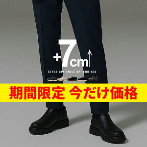 V[NbgV[Y Xj[J[  傫߂̒~ g[V[Y Y V[NbgXj[J[ wȂC C YXj[J[ amC Xj[J[ gAbv q[