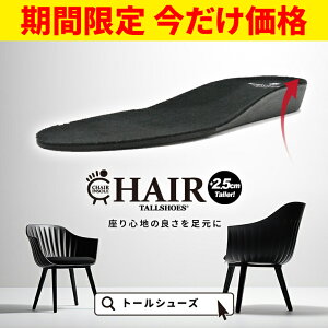 C\[ V[Nbg 傫߂̒~ g[V[Y Y wȂ gAbv 2.5cm q[Abv gup tallshoes V[NbgC\[ Cq[ C\[ A[`T|