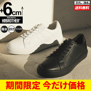 V[NbgV[Y Xj[J[  傫߂̒~ g[V[Y Y V[NbgXj[J[ wȂC [Jbg C YXj[J[ amC Xj[J[ gA