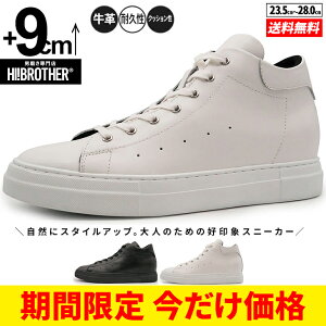 V[NbgV[Y Xj[J[  傫߂̒~ g[V[Y Y V[NbgXj[J[ wȂC nCJbg vC C YXj[J[ C amC Xj[J