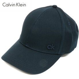 楽天市場 カルバンクライン 帽子 バッグ 小物 ブランド雑貨 の通販