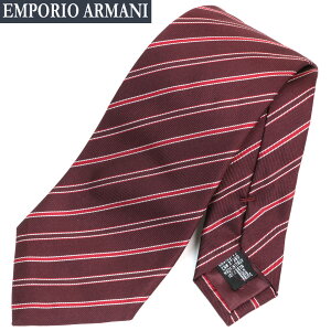 G|IA}[jEMPORIO ARMANI lN^C ea1604yyΉ_֓zylN^C uh v[g NX}X o^C@A  ̓z