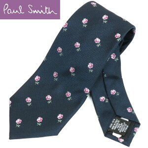 |[X~X lN^C Paul Smith ԕ ps1601 uh v[g Mtg yΉ NX}X o^C ̓ VN VЉl AEj tbV[Y V rWlX A 