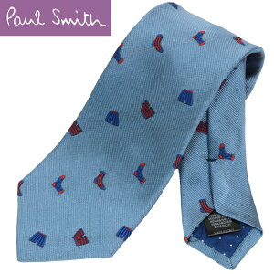 |[X~X lN^C Paul Smith ps1613 pcE\bNX uh v[g Mtg NX}X o^C ̓ yyΉ_֓z  j Y lC  VN