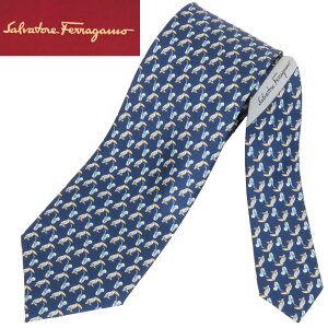 tFK lN^C  `[t lCr[ sf1623 Salvatore Ferragamo uh v[g Mtg yΉ NX}X o^C ̓ VN VЉl AEj tbV[Y V