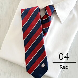 yʒ\z lN^C Or[  c LOi hJ bsO  Mtg v[g 搶  { Y XgCv 