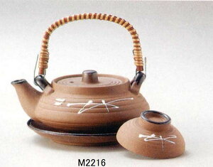 X`t yrނ M2216