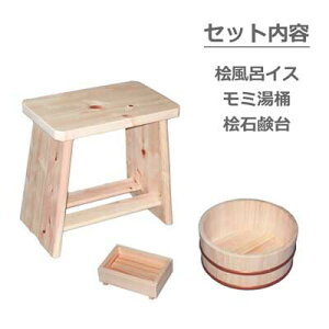 Xy{zp 3_Zbg A OCCX ~ OΌ HN-040990