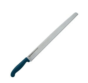 XTNtg M-2 gnX^[pEP[LiCt 36cm