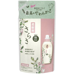 X炳_ ߂pʏTCY 380ml 10401