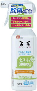 XZXĽ { 400ml