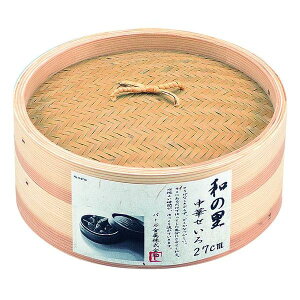 Xp[ a̗ ؂27cm H-5716