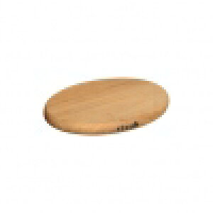 Xstaub XgEu }Olbg gxbg I[o(ȉ~) 15×11cm 40509-516