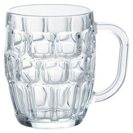 ◇高嶋金物店◇【royal leerdam】Beer Mugs＆Glasses ビアジョッキ 570cc