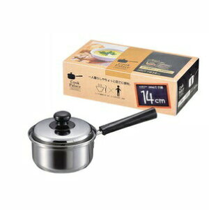 XNbNpX 3wЎ14cm HB-2524