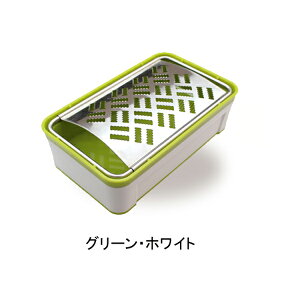Xy{zX[p[낵 O[EzCg SSK-10