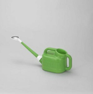 じょうろ 4lの人気商品 通販 価格比較 価格 Com
