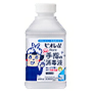 XrIu pw̏ŉt u^p 400ml×12{