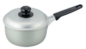 y A}CgHЎ 18cm MR-7584