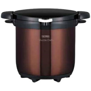 XTHERMOSyT[XzVgVFt 4.5L KBG-4500 NAuE