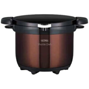 XTHERMOSyT[XzVgVFt 3L(3.0L) KBG-3000 NAuE
