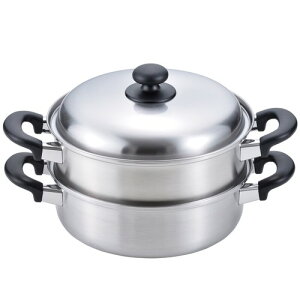 XOIHΉi24cm EM-017