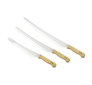 Xm #3020 gniCt  360mm