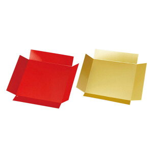 Xy{zdp~ 6.5p/7p /