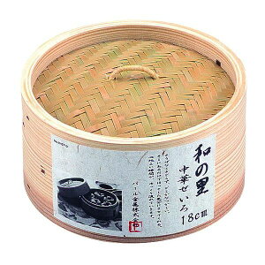 Xp[a̗ ؂18cm H-5713