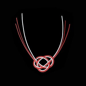 Xy{z 킶 100(100) 26228