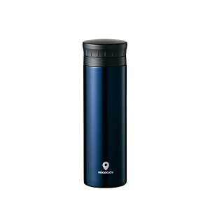 XJNZ[ cococafe RRJtF ^d}O300ml lCr[ yʃf CC-30N