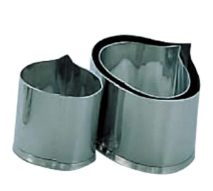 XƖpؔ^ I  63×54mm55mm