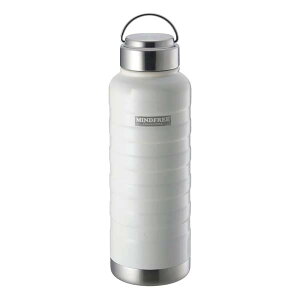 XJNZ[ MINDFREE }Cht[XeX{g 1000ml zCg MF-10W