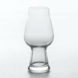 ◇高嶋金物店◇【Luigi Bormioli】Birrateque IPA/ホワイトIPA Y2078(LU58)