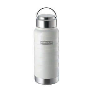XJNZ[ MINDFREE }Cht[XeX{g 550ml zCg MF-05W