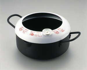 Xy{zxvtVՂ20cm SH9257