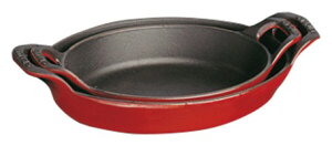 Xstaub XgEuI[oX^bJufBbV `F[ 24cm