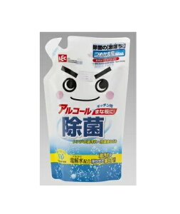 Xy{zLEC bNۂ̌ ߂p 300ml S660