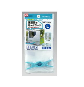 XLEC bN x_ ֗V[g ( L ) J悯 E ډB E ʂ W481