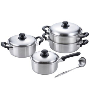 XOIHΉЎ18cm&20cm&i24cm(ʕt) EM-023