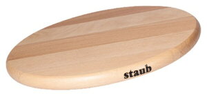 Xstaub XgEu }Olbg gxbg I[o(ȉ~) 29×20cm 40509-375