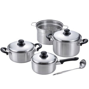 XOIHΉЎ18cm&20cm&pX^|bg22cm(ʕt) EM-022