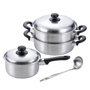 XOIHΉЎ18cm&i24cm(ʕt) EM-021
