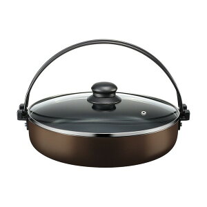 XȂݏV IHΉ₫ 26cm RB-3203