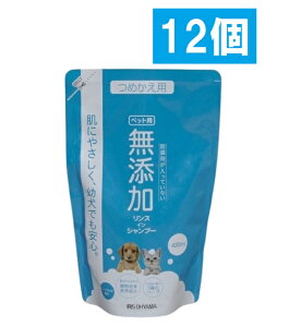 XACXI[}y{zYXCVv[ lߑւ430ml×12 TMS-430