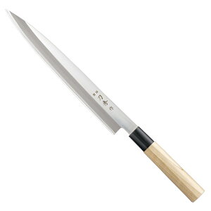 Xy{zG ufoiWE| a n(p) 240mm FC-373