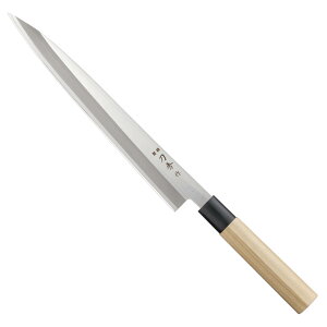 Xy{zG ufoiWE| a n(p) 270mm FC-374