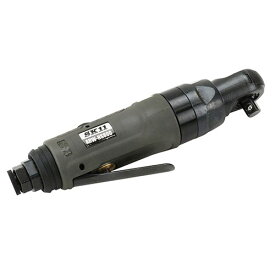 ◇高嶋金物店◇SK11ハイスピードラチェットレンチ ARW-HS800