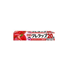 XNEWNbv ~j 22cm×20m 60{